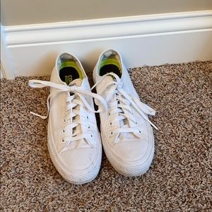 Converse All Star Chuck Taylor